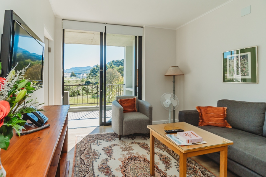 2 Bedroom Property for Sale in Dormehls Drift Western Cape